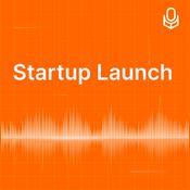 Podcast Startup Launch By PocketPod