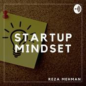 Podcast Startup Mindset