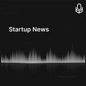 Podcast Startup News by PocketPod