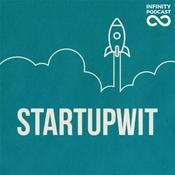 Podcast Startupwit