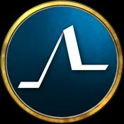 Podcast State of the Arc Podcast