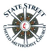 Podcast State Street United Methodist Church Sermons