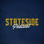 Podcast Stateside Podcast
