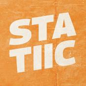 Podcast STATIICDJ