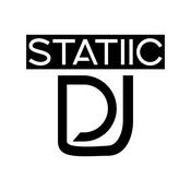 Podcast STATIICDJ