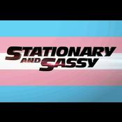 Podcast Stationary & Sassy