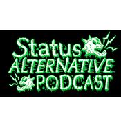 Podcast Status Alternative