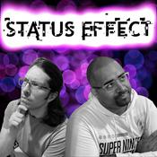 Podcast Status Effect