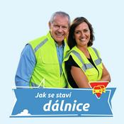 Podcast Jak se staví dálnice