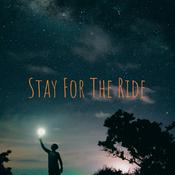 Podcast Stay For The Ride