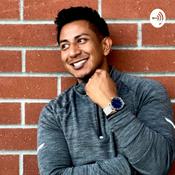 Podcast Stay In The Big