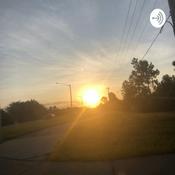 Podcast Stay positive everyone