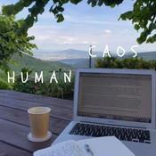Podcast human caos
