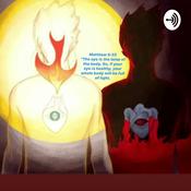 Podcast Stay Woke and Stay Humble