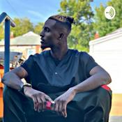 Podcast StayTunedRadio