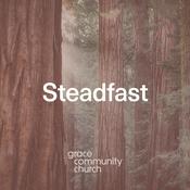 Podcast Steadfast Sermon Podcast