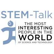 Podcast STEM-Talk
