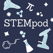 Podcast STEMpod