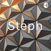 Podcast Steph