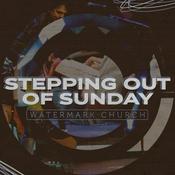 Podcast Stepping Out of Sunday