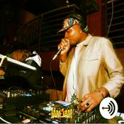 Podcast SteppingRazor