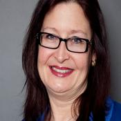 Podcast Stepright with Lynn ~ Lynn Whetham