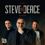 Podcast Steve Deace Show