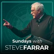 Podcast Steve Farrar