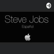 Podcast Steve Jobs en Español