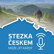 Podcast Stezka Českem - může jít každý