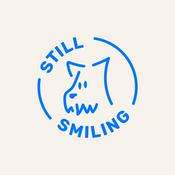 Podcast Still Smiling: A Huddersfield Town Podcast