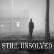 Podcast Still Unsolved