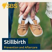Podcast Stillbirth: Prevention and Aftercare