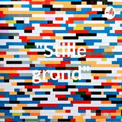 Podcast "Stille grond"