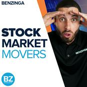 Podcast Stock Market Movers