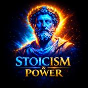 Podcast Stoicism & Power