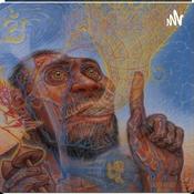 Podcast Stoned Ape Problems