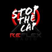 Podcast Stop The Cap Podcast