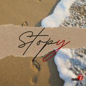 Podcast Stopy