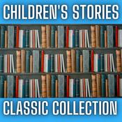 Podcast Stories - Children