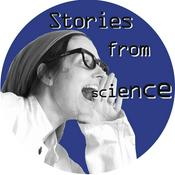Podcast Stories from Science