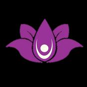 Podcast Stories – Mothers On The Front Line