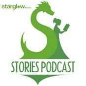 Podcast Stories Podcast: A Bedtime Show for Kids of All Ages