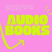 Podcast Stories that turn routine into inspiration