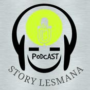 Podcast Story Lesmana