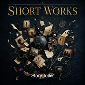 Podcast Story-teller