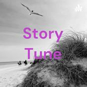 Podcast Story Tune