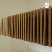 Podcast Story&Memories