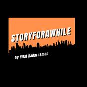 Podcast Storyforawhile