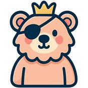 Podcast Storypie: 子供向け魔法的オーディオストーリー